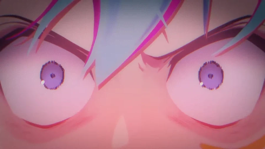 사이버커넥트 2, 닷핵 제로 발표_4.webp