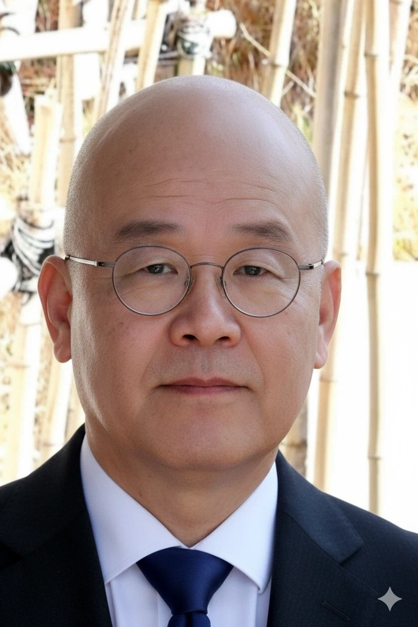 문재인처럼 점잖은척 하다 빤쓰벗은 정치인이야 무수히 많은데_1.webp