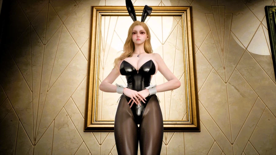 아이온2) 내려가기 전에 올리는 명화(아님)_2.webp