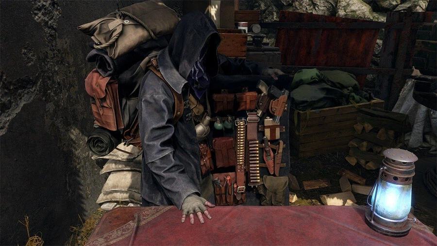 바하)플라가에 감염되었던 돈 밝히는 이 상인_2.webp