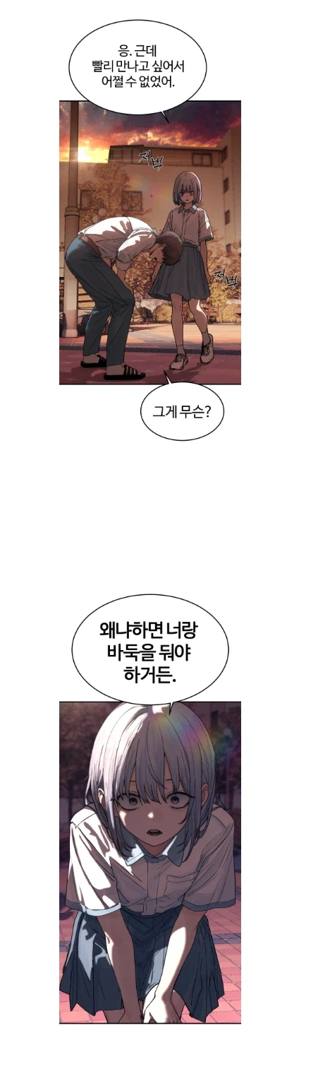 근데 솔직히 소녀바둑 보면서 바둑물로 보는 게 아니라..._2.webp