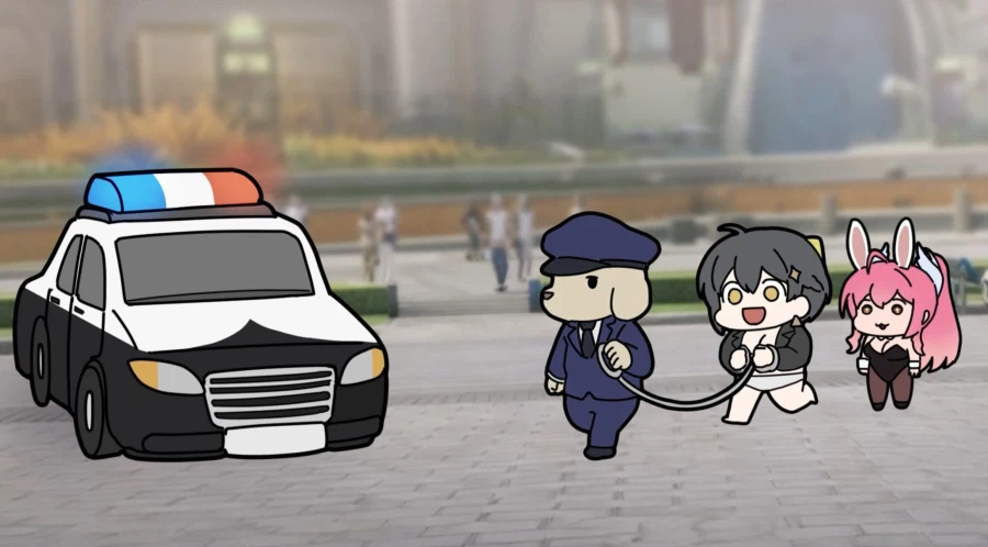 명조)유튜브 수위에 도전하는 이의 에이메스편_6.webp