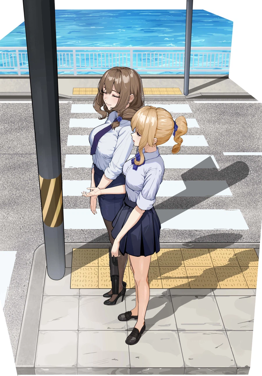 처음으로 커미션 홍보합니다! 잘부탁드려용~_2.webp