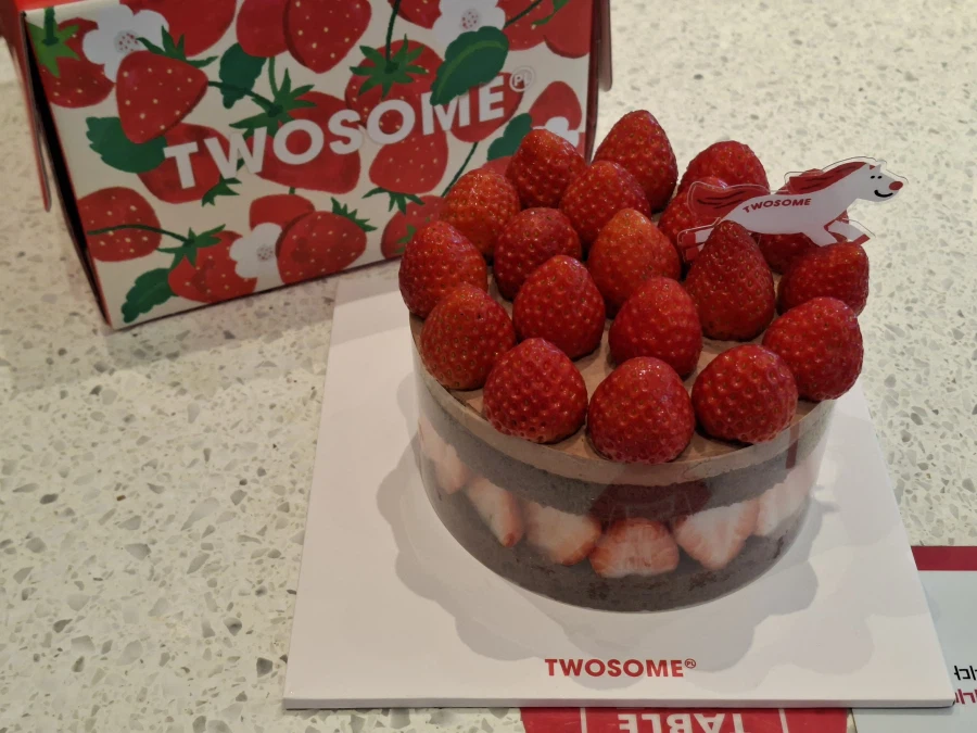 민나 겐기?_3.webp