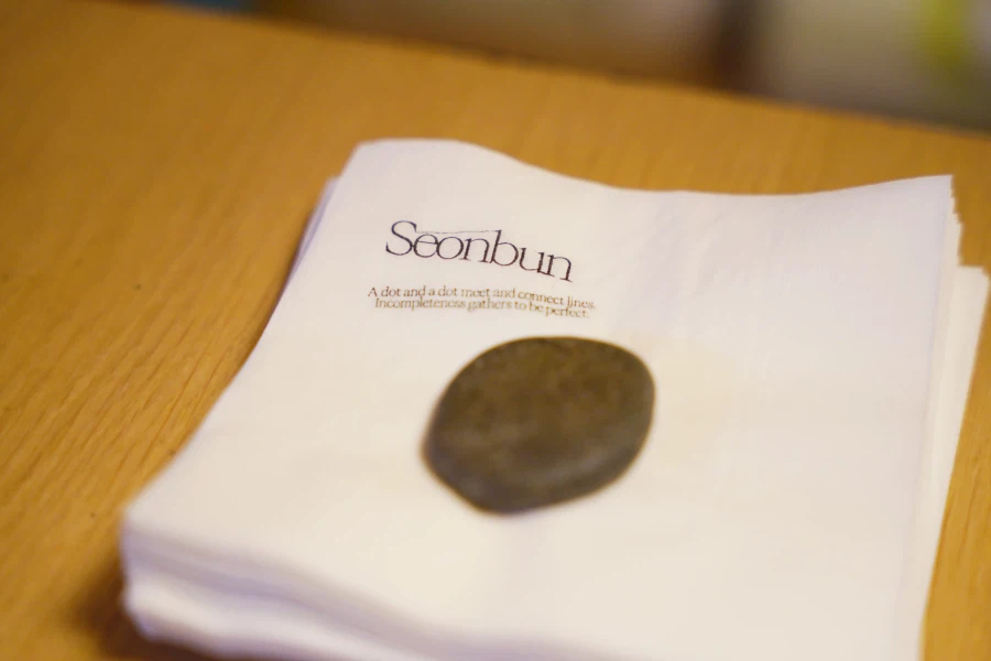 소고기 솥밥_1.webp