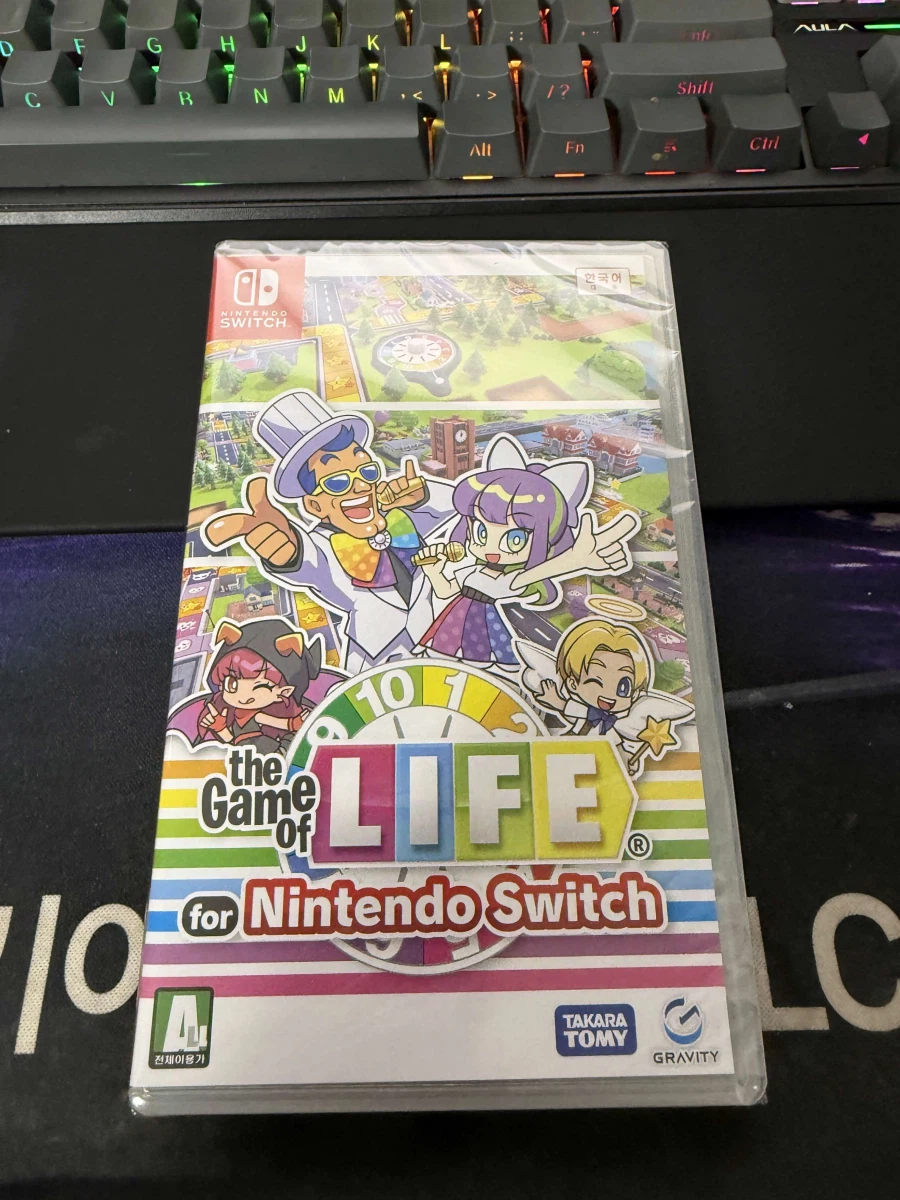 이름만 봐서 북미 게임인줄 알았는데_1.webp