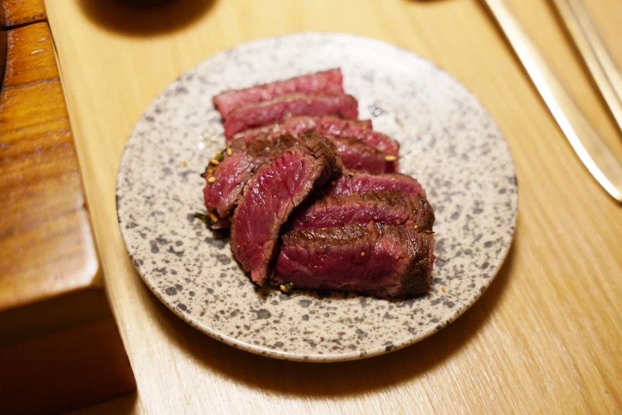 소고기 솥밥_9.webp