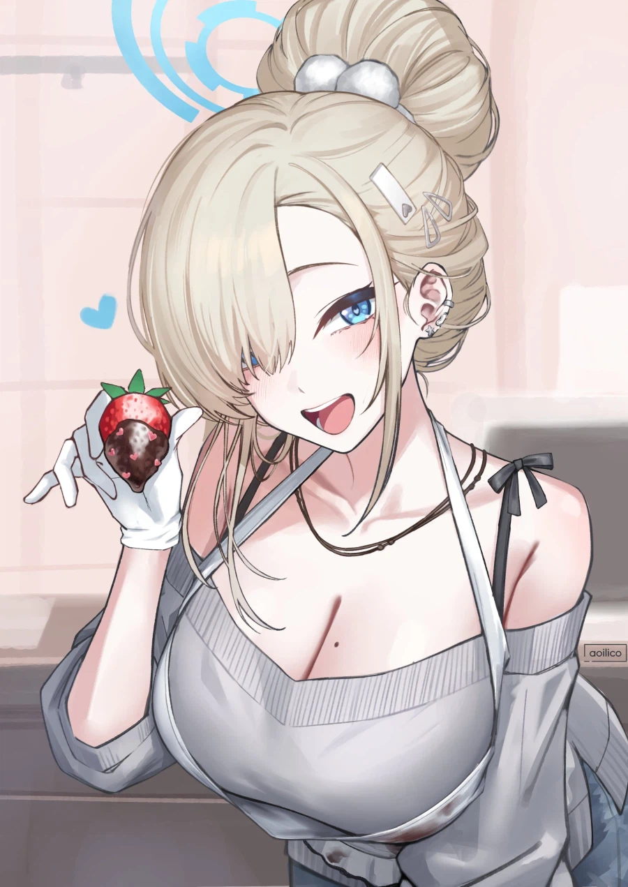 블루아카)이쁘고 가슴크면 다임_4.webp