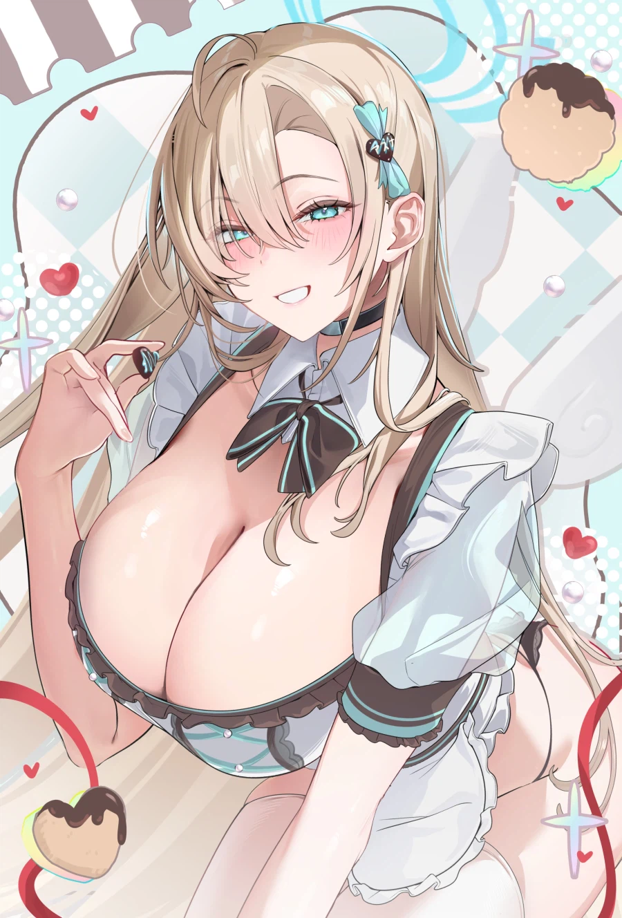 블루아카)이쁘고 가슴크면 다임_5.webp