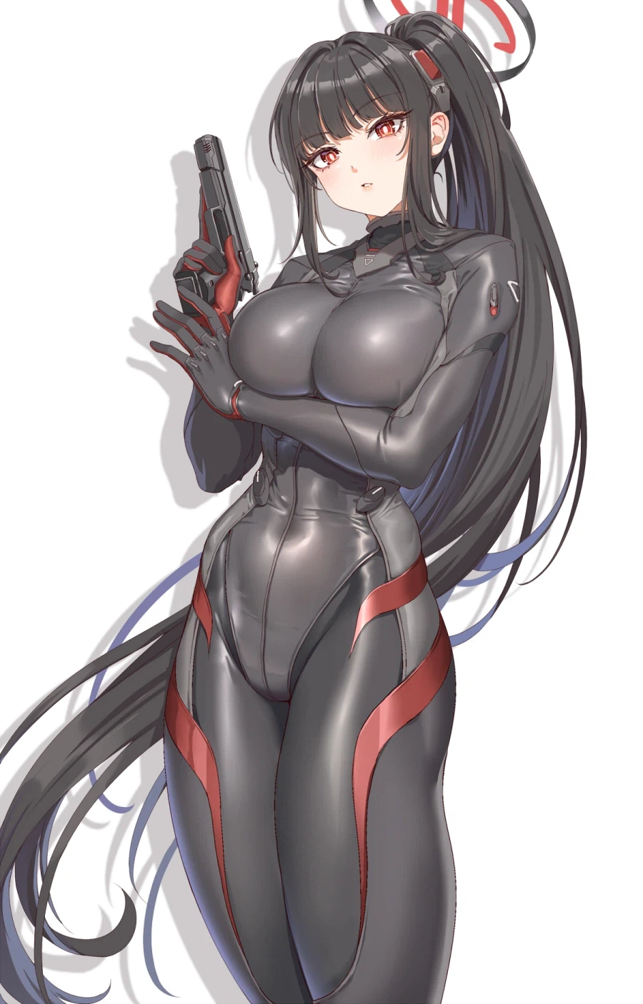 블루아카)이쁘고 가슴크면 다임_9.webp