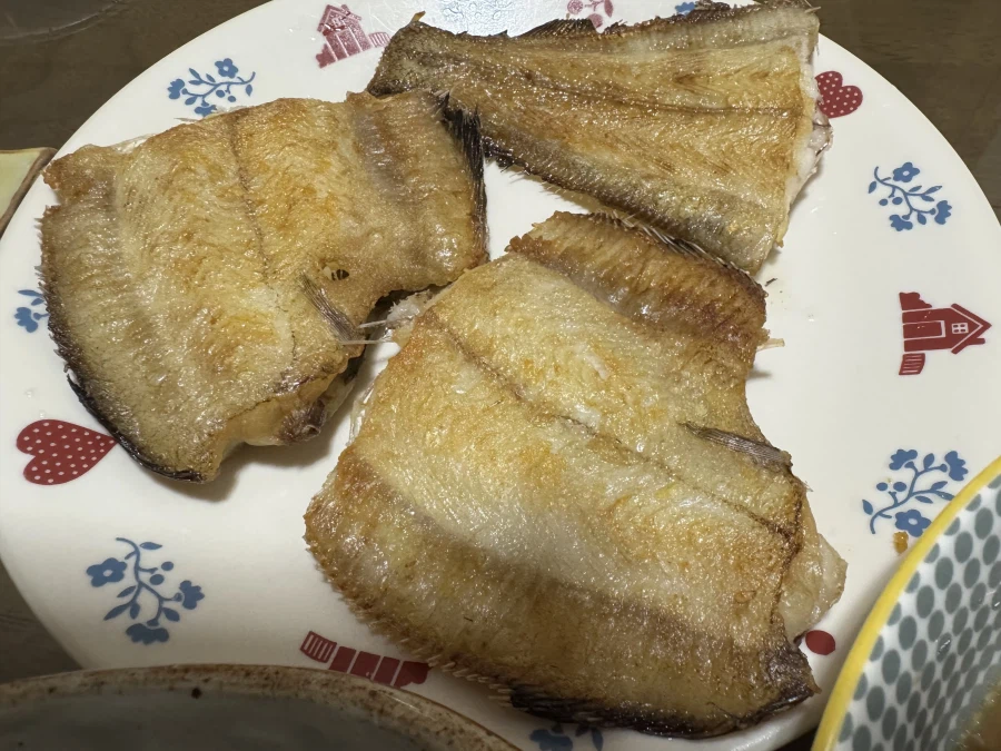 어머니가 해주신 밥상~~~_2.webp