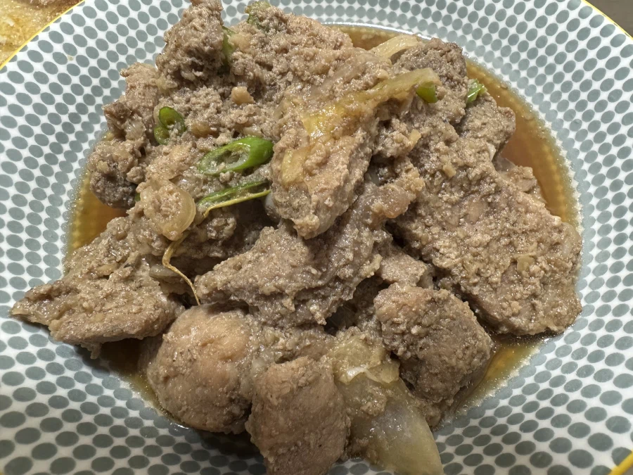 어머니가 해주신 밥상~~~_3.webp