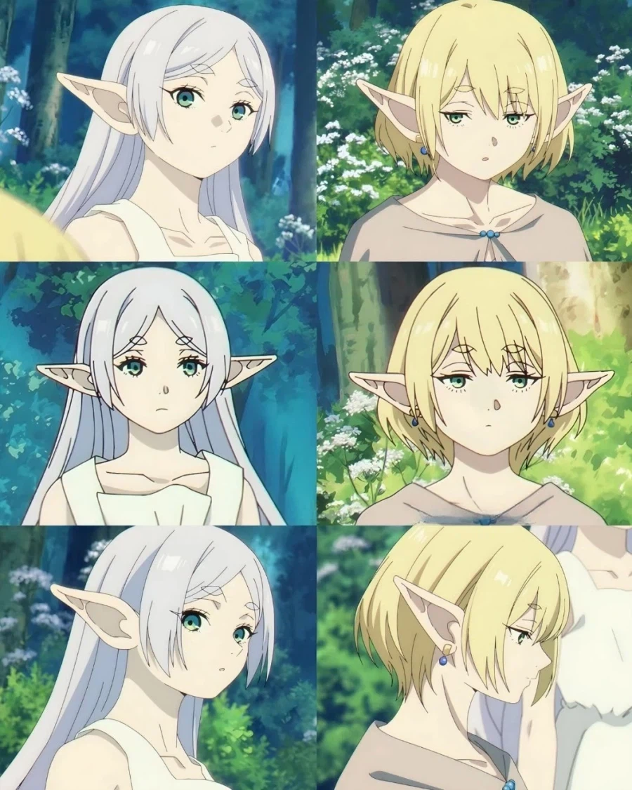 장송의프리렌) 밀리아르데 (스포)_3.webp