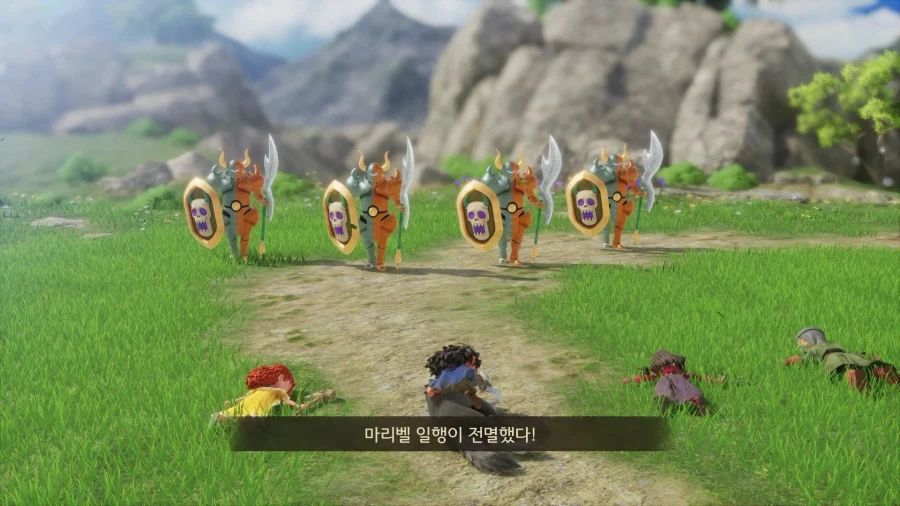 드퀘7re - 숙련의 씨앗 버그_2.webp