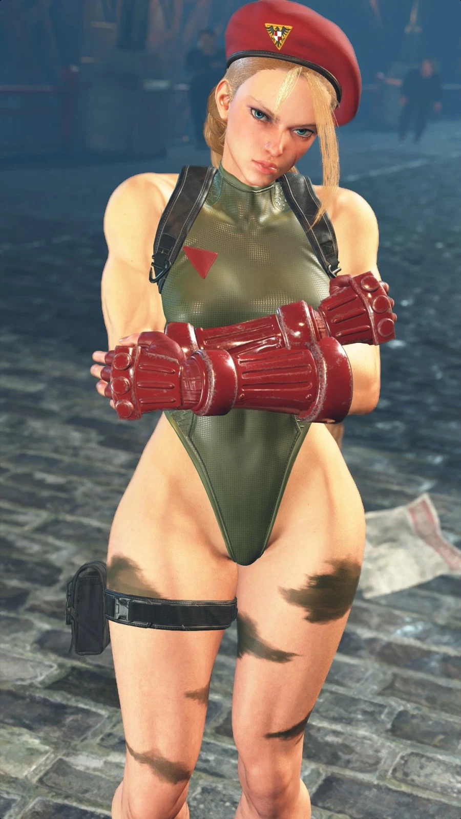 스파6) 대꼴캐 3인방_2.webp