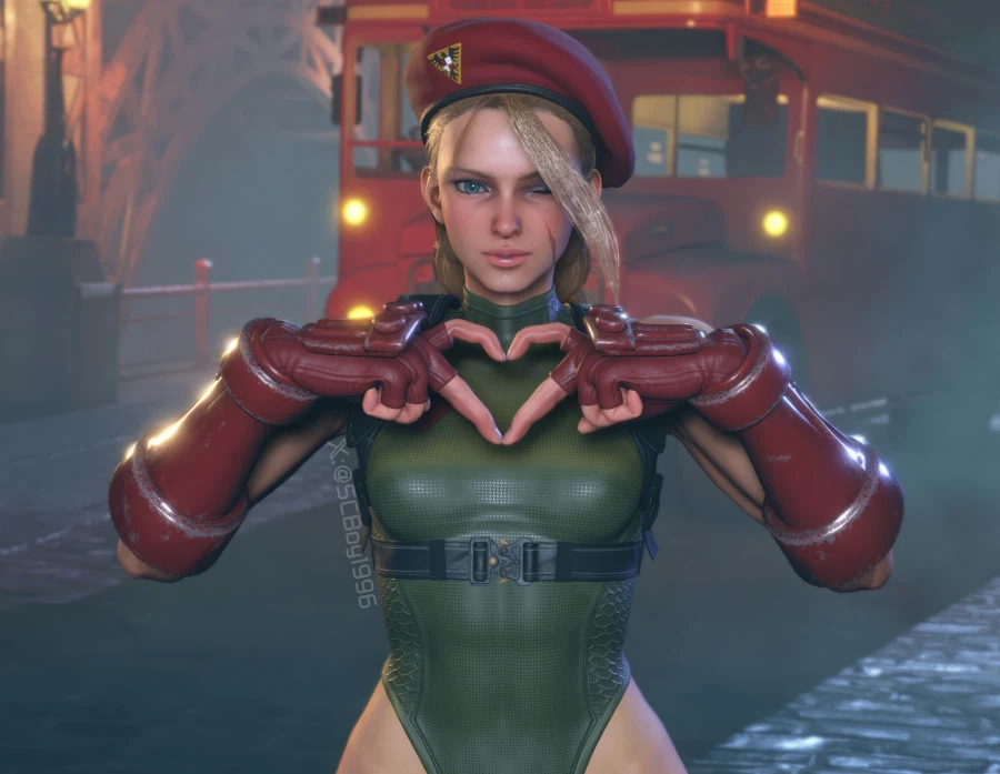 스파6) 대꼴캐 3인방_5.webp