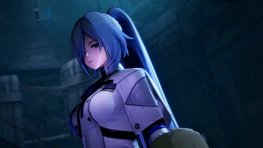 [소전2]블루스피어는 언제 아군화될까_2.webp