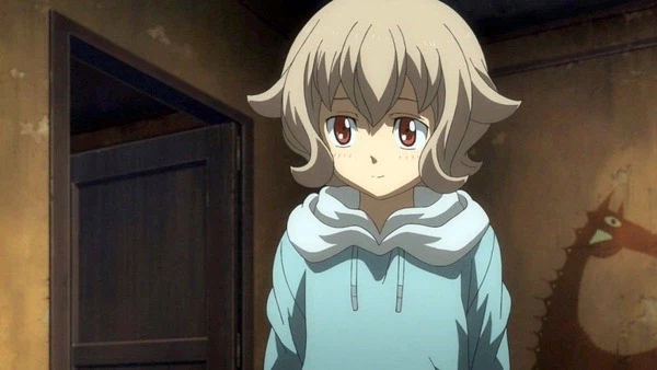 건담) 철혈 18화까지 달려본 심정_6.webp