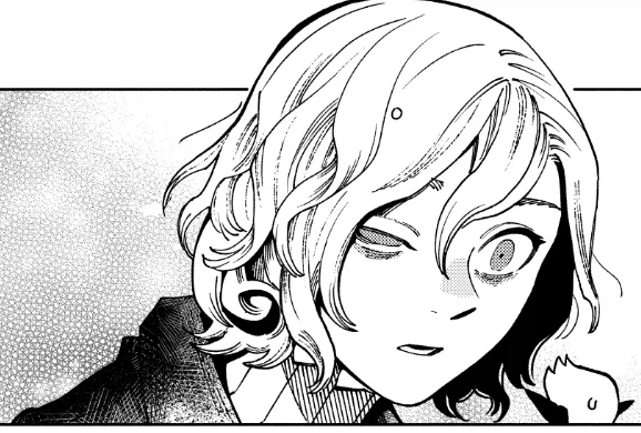 던전밥) "녀석들은 라멘을 먹는 게 아니다."_8.webp