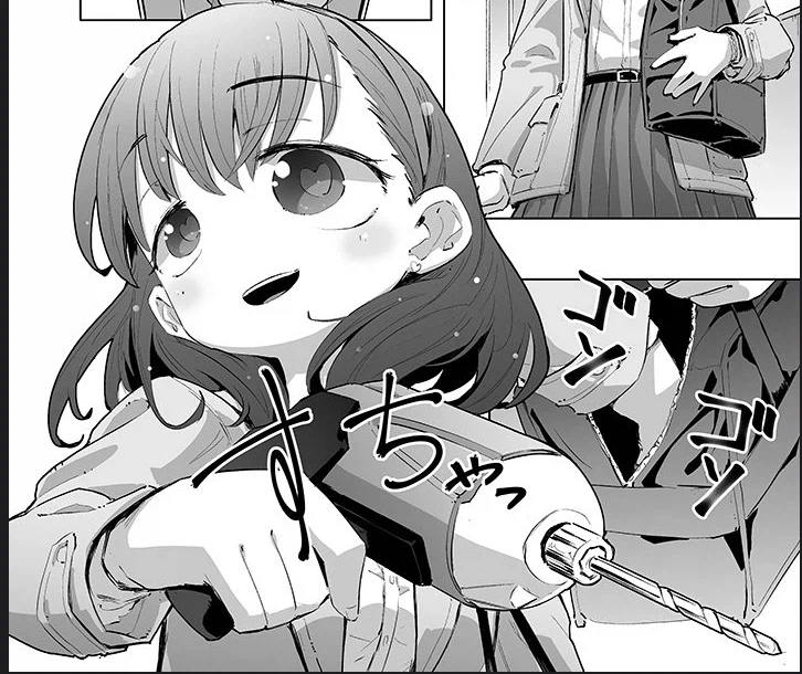 성우)마망 얀?데레 성우.mp4_4.webp