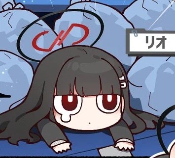 블루아카) 일섭스포] 그래도 이번 스토리 이후로_1.webp