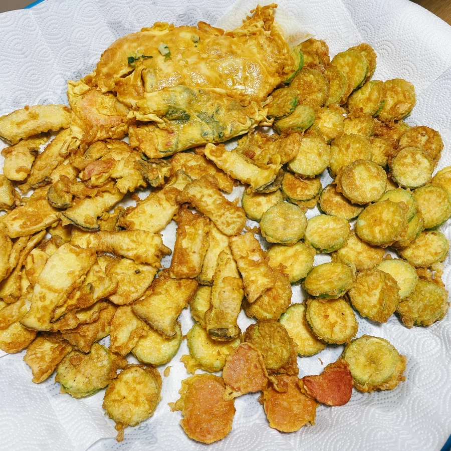 돼억시니) 설 맞이 전과 딸기_2.webp