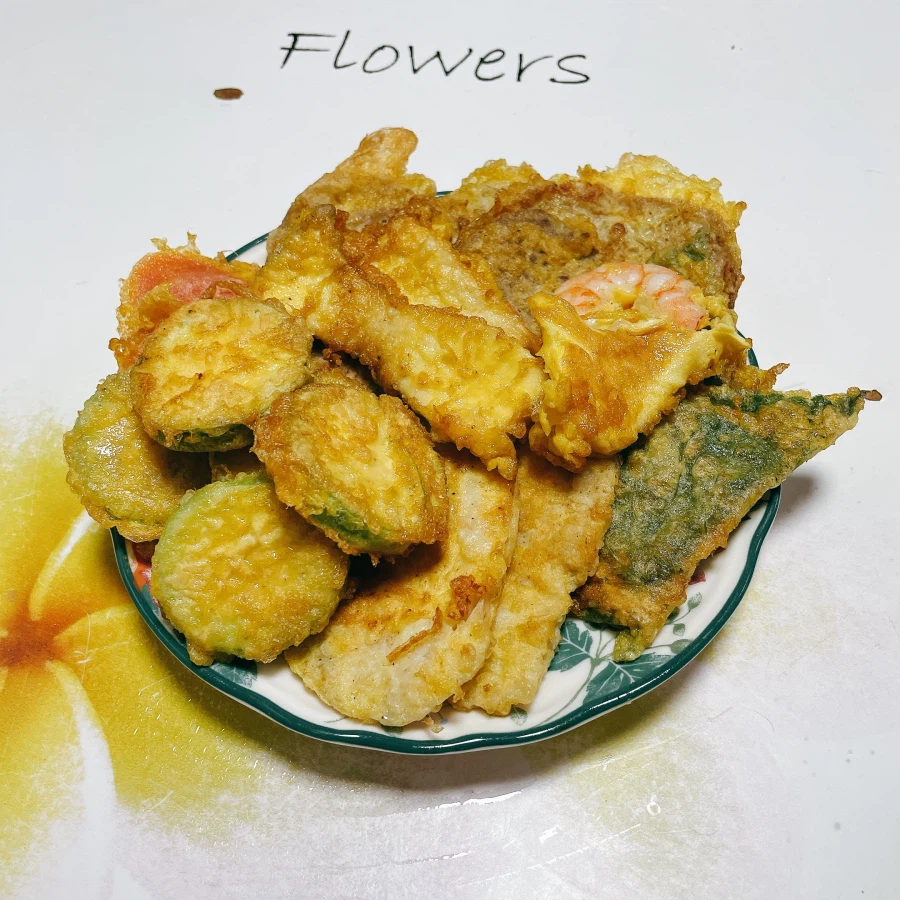 돼억시니) 설 맞이 전과 딸기_3.webp