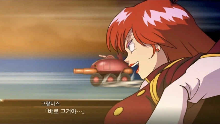 슈로대)에 나오기 애매한 작품 같은건 없음_1.webp