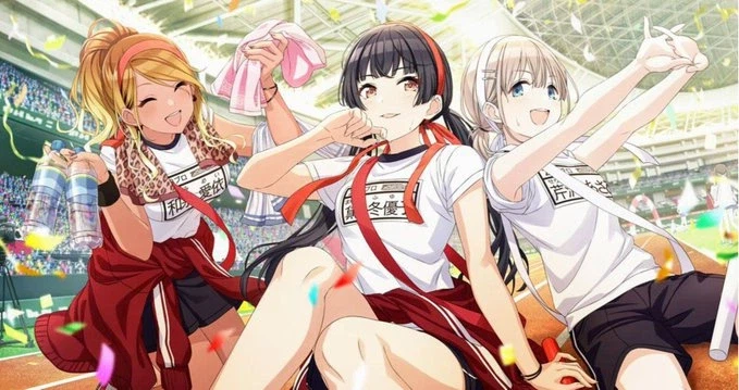 @)빵집 운동회의 좋은점_1.webp