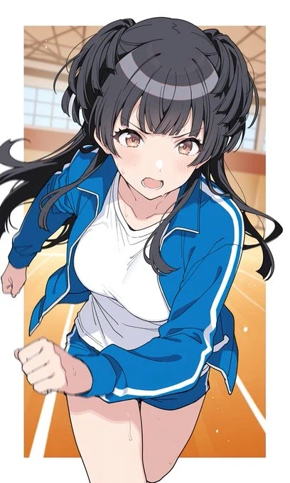 @)빵집 운동회의 좋은점_2.webp