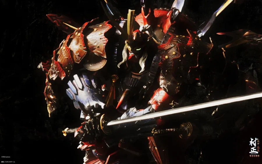 슈로대) 야겜출신들은 나오기 좀 거시기하긴 함_2.webp