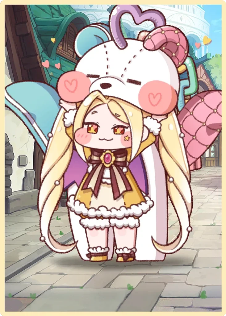 트릭컬) 글섭 성우 캐스팅 의외였던 부분_65.webp