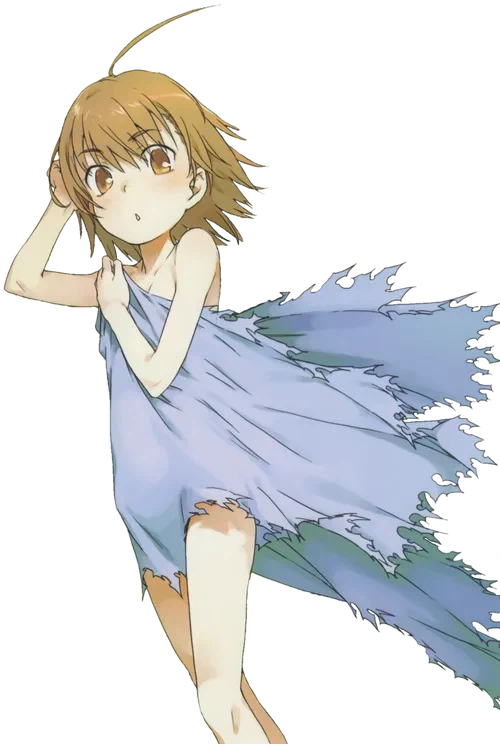 트릭컬) 글섭 성우 캐스팅 의외였던 부분_70.webp