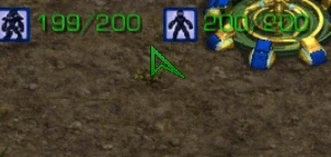 스타1) 프로토스 열번째 미션 특 (스압)_22.webp