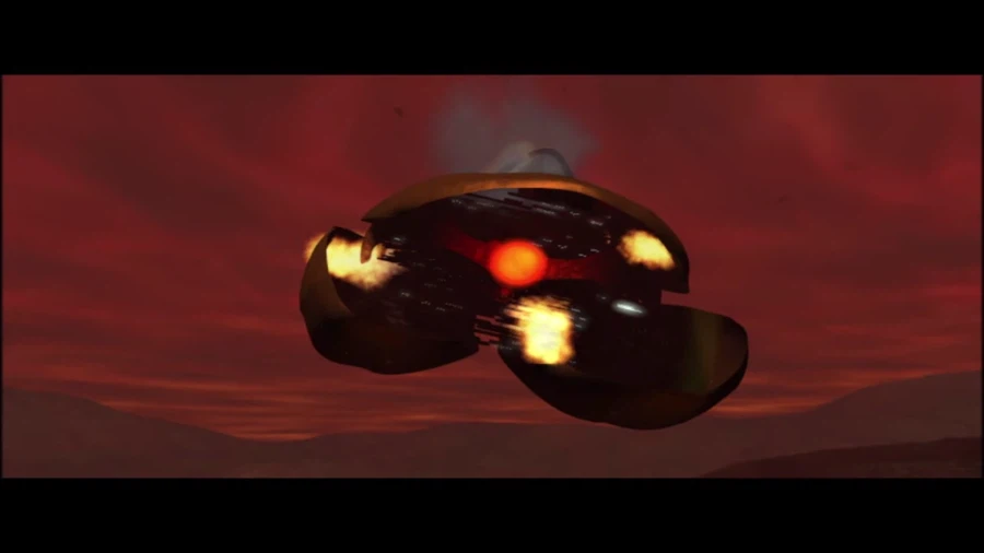 스타1) 프로토스 열번째 미션 특 (스압)_29.webp