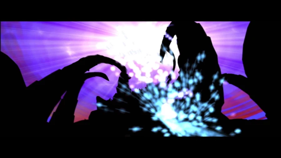 스타1) 프로토스 열번째 미션 특 (스압)_32.webp