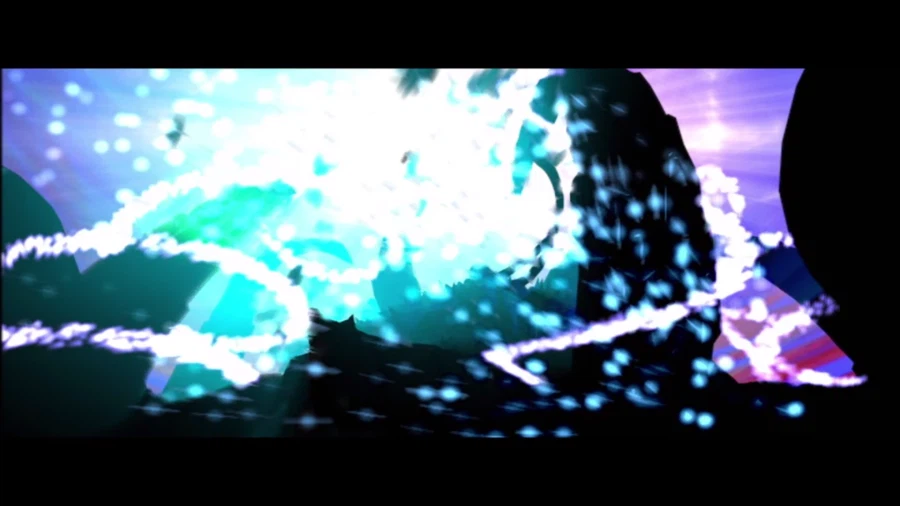 스타1) 프로토스 열번째 미션 특 (스압)_33.webp