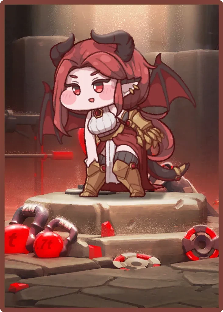 트릭컬) 글섭 성우 캐스팅 의외였던 부분_6.webp