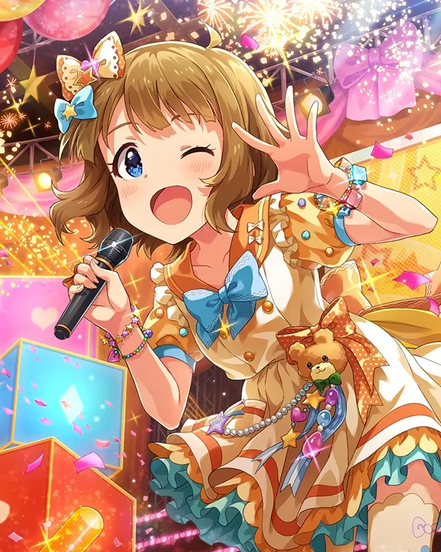 트릭컬) 글섭 성우 캐스팅 의외였던 부분_7.webp