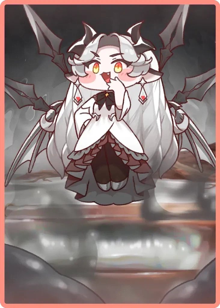 트릭컬) 글섭 성우 캐스팅 의외였던 부분_16.webp