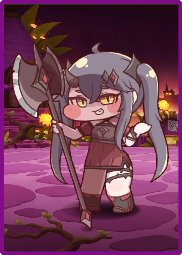 트릭컬) 글섭 성우 캐스팅 의외였던 부분_19.webp