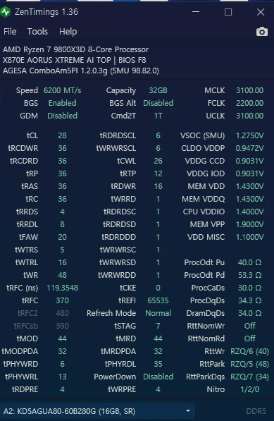 레이턴시 60초반은 멀고도 험난하네요_2.webp
