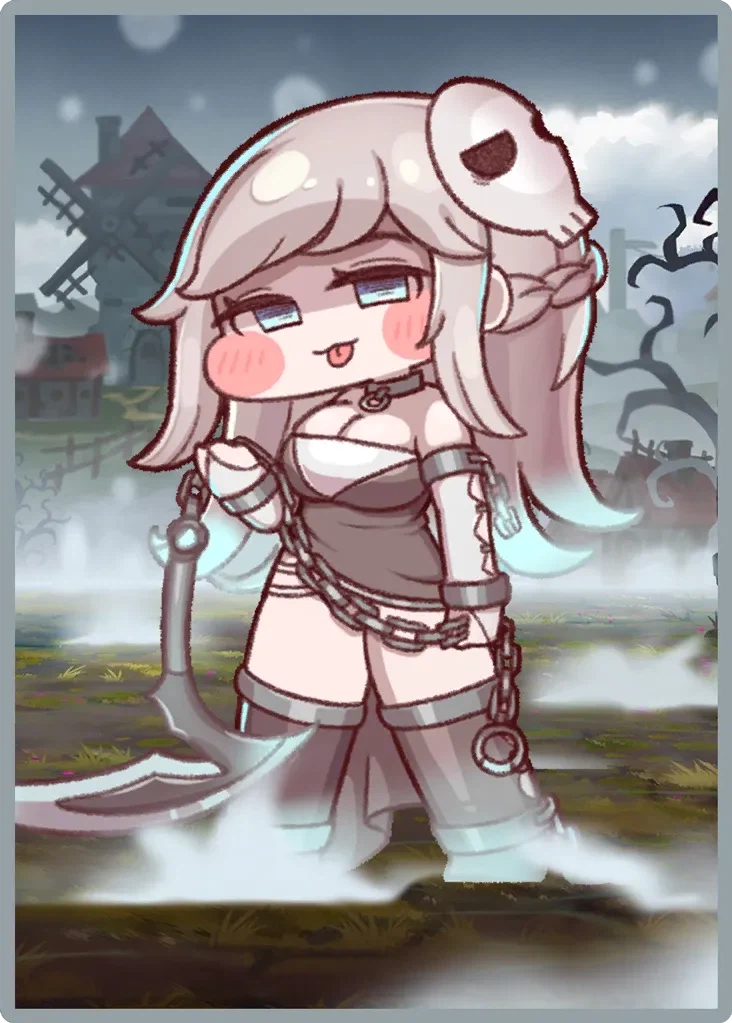 트릭컬) 글섭 성우 캐스팅 의외였던 부분_73.webp