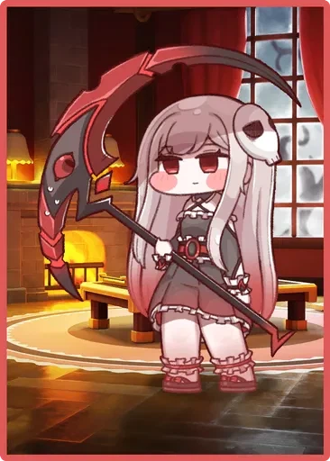 트릭컬) 글섭 성우 캐스팅 의외였던 부분_8.webp