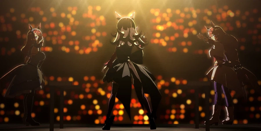 말딸)늦었지만 오랜만에 1착._2.webp