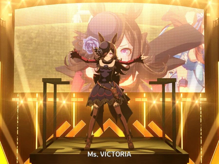 말딸)늦었지만 오랜만에 1착._3.webp