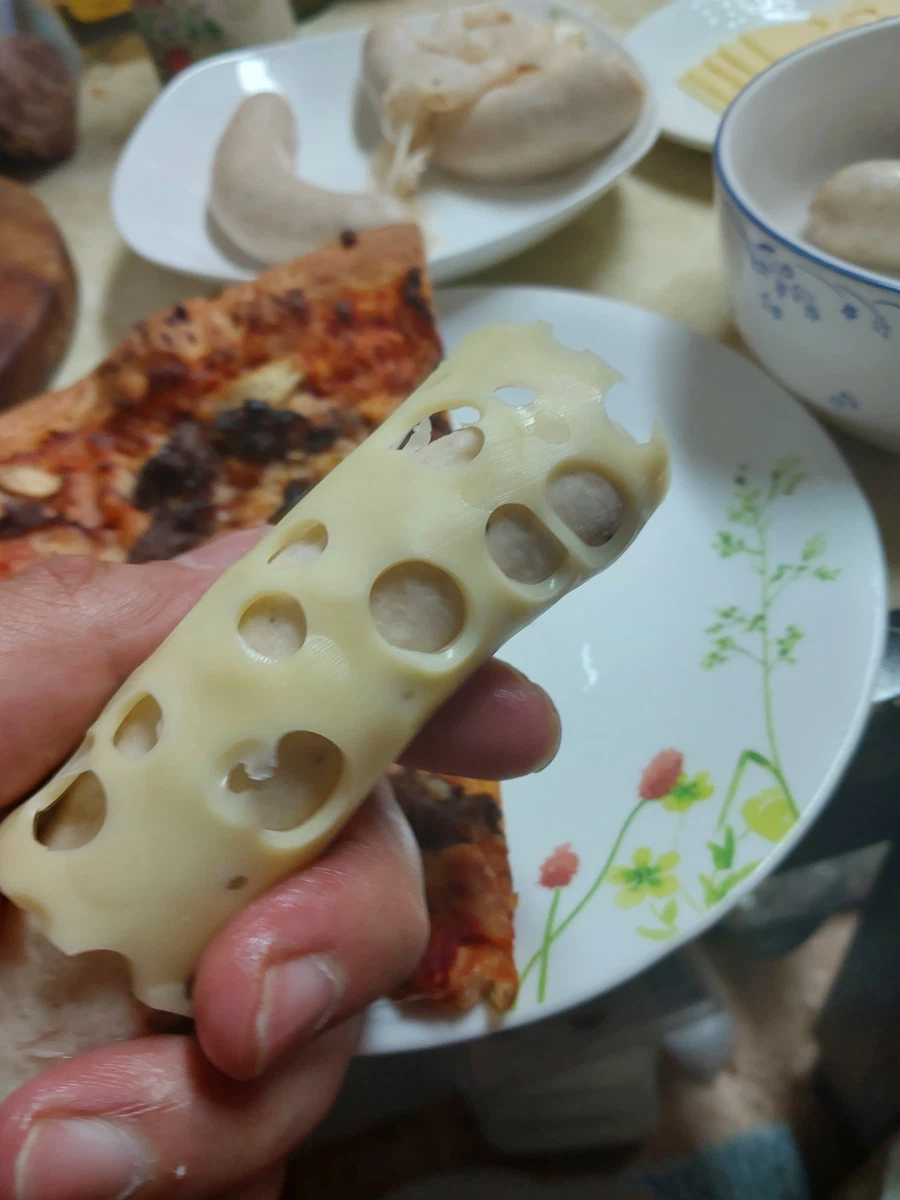 소시지 야짤 goat_1.webp