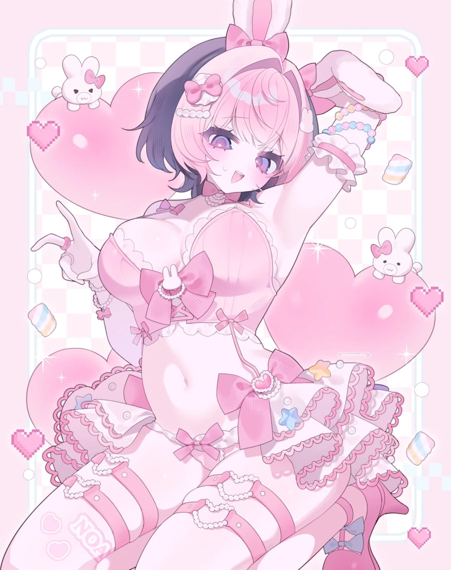 노아선배 정도면 친구할만함_1.webp