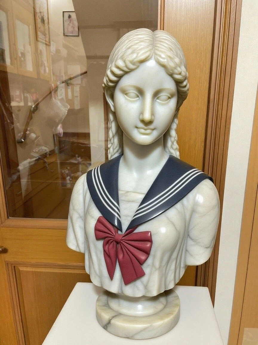 AI가 아방가르드를 깨달은 순간_1.webp