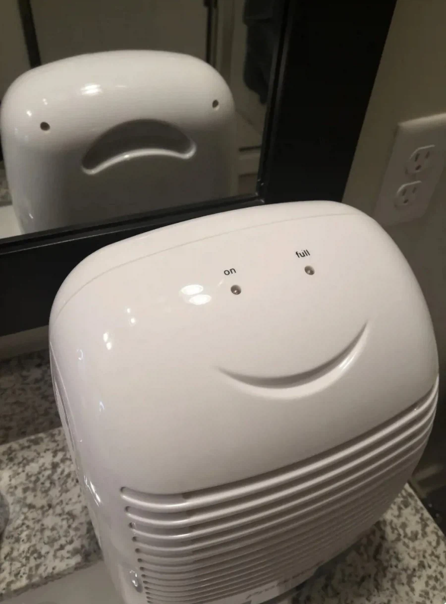 주인님! 속지마세요 그놈은 제가 아니에요!!_1.webp